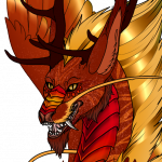 Hellcatstrut Avatar