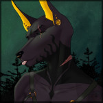 BitFruityJackal