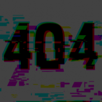 Thumbnail image for Error-404: Drakiri not Found