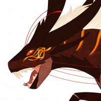 Thumbnail for S-007
