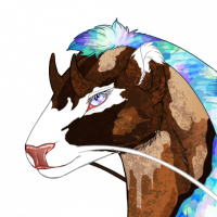 Thumbnail for S-009
