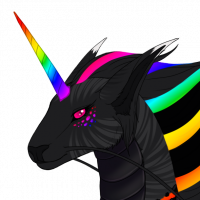 Thumbnail for S-013