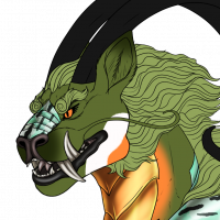 Thumbnail for S-052