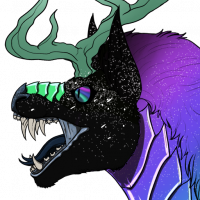 Thumbnail for I-081: Cosmo