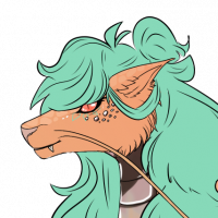 Thumbnail for I-082: Tapestry