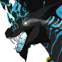 Thumbnail for I-084: Abadon