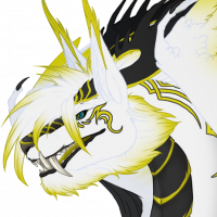 Thumbnail for I-085: Kuar