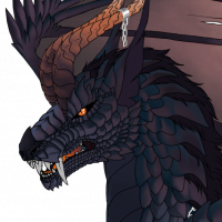 Thumbnail for I-086: Drygon