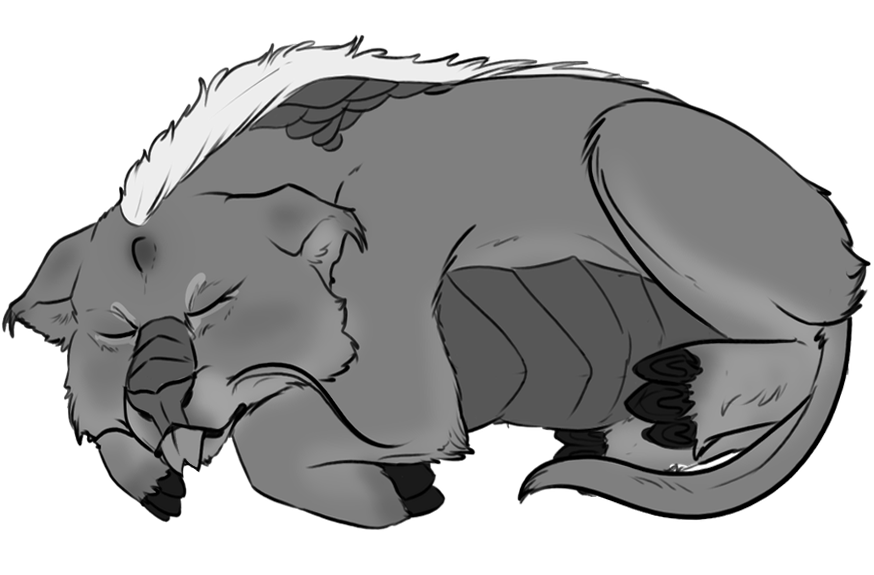 Thumbnail for Drak Sona