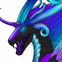 Thumbnail for I-087: Revna