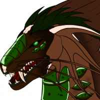 Thumbnail for I-088: Kain