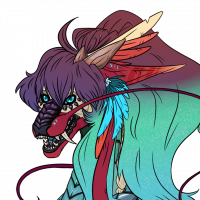 Thumbnail for I-091: Eisheth
