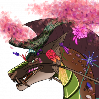 Thumbnail for I-093: Gaian