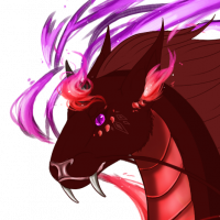 Thumbnail for I-095: Lumio