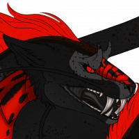 Thumbnail for I-097: Ruvrum
