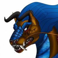 Thumbnail for I-099: Ulthar