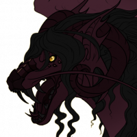 I-100: Alucard