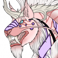 Thumbnail for I-103: Neamhnaid