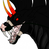 Thumbnail for I-104: Midnight Horror