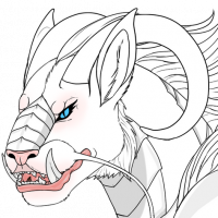 Thumbnail for I-105: Xahira