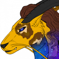 Thumbnail for I-106: Milaine
