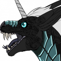 Thumbnail for I-109: Num Yum