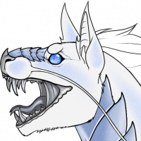 Thumbnail for I-110: Frost