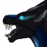 Thumbnail for I-111: Zosma