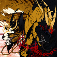 Thumbnail for I-112: J̴̢̳͝a̷̱̚n̸̳̱͓̓̏u̸̹̫͆ŝ̸̗͇̱