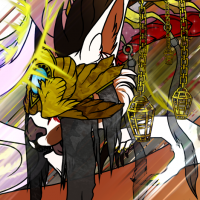Thumbnail for I-113: A̸̟͒̈́̉̀p̶̝̭͆̈́h̷̻͕̹̦̆̚ę̷͔̟͕̥͂̑̀̈́͆l̵̩̾͋̈́i̶͂̓͊͜͠͝ṑ̸͓ş̴̟͚̗̱̒͛͘