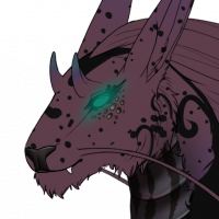 Thumbnail for I-114: Chizadu