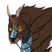 Thumbnail for I-117: Alexis