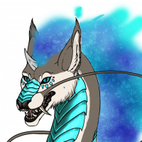 Thumbnail for I-118: Space Dust
