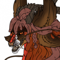 Thumbnail for I-125: Rin
