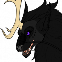 Thumbnail for I-126: Kurmai