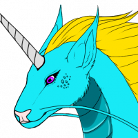 Thumbnail for I-127: Arina
