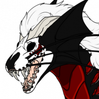 Thumbnail for I-128: Grimshaw