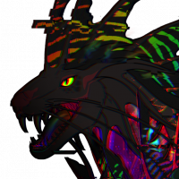 Thumbnail for I-129: S̶̳̱͌̒k̸̡̛̞̗̍̇͌i̶̢̮͋̿̐͗͆t̷͓͂t̷̺͌l̷̨͈͇̲̀ë̶̞͎͇͉̠̄̂́s̸̰̯͙̞̫̓̒̔̀