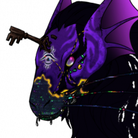 Thumbnail for I-130: P̴̧̟͉̅o̷̰̘͒̏̌̀̋r̷̰̻̬͈͐̽͜f̶̜̗̂̓̚ḯ̶̱̮͊͌̔͠ȑ̶̡̩͖̂͌o̶͖̠̽̂͐̈͝ͅ