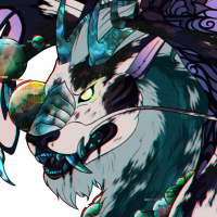 Thumbnail for I-131: N̴̡̧̞̣̝̄͘͝ẹ̴̟̫̬͙̅̄́͋p̸̭̣͒̑́́͠t̸̩̻͍͎̙̀̒͝u̴̜̘̇̄̓͗̀ń̷͉͇̯e̴͇̽
