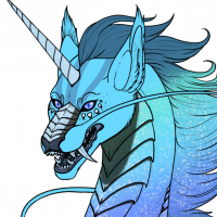 Thumbnail for I-134: Pegasus