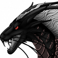Thumbnail for I-135: Deimos