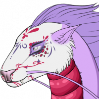 Thumbnail for I-138: Lily
