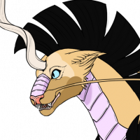 Thumbnail for I-140: McKenzie Puff