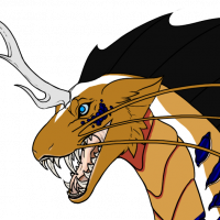 Thumbnail for I-142: Hiranmayi