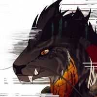 Thumbnail for I-144: Ả̴̼̪̑̉r̴̨͎̬͉̍̅̎̐̎t̷͉̰̗̾̓̑̋͝e̴̛̬̥͐͌m̴̛̠̜͌͛̚ị̸̛́s̵̮̩̩̈́̇̌̈̄