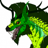 Thumbnail for I-145: Radioactive - For Sale