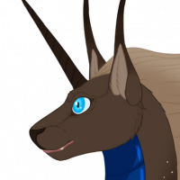 Thumbnail for I-148: Choco