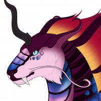 Thumbnail for I-153: Valfrey