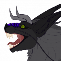 Thumbnail for I-154: Magan